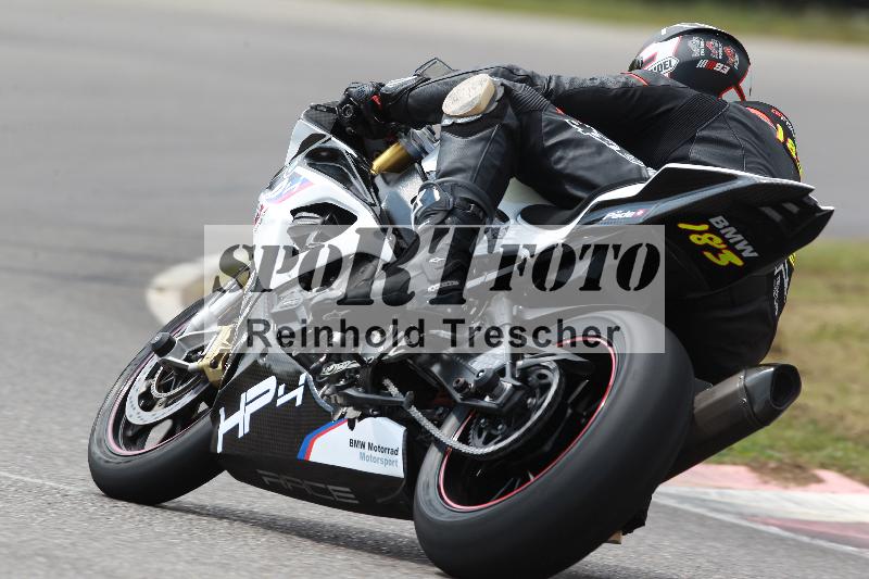 Archiv-2022/13 25.04.2022 Plüss Moto Sport ADR/Freies Fahren/183